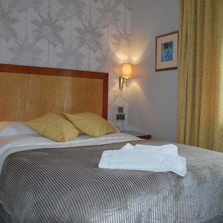 The Lion And The Lamb Hotell Seascale Eksteriør bilde